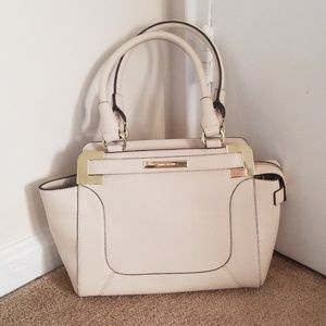 Brand New Anne Klein Bag